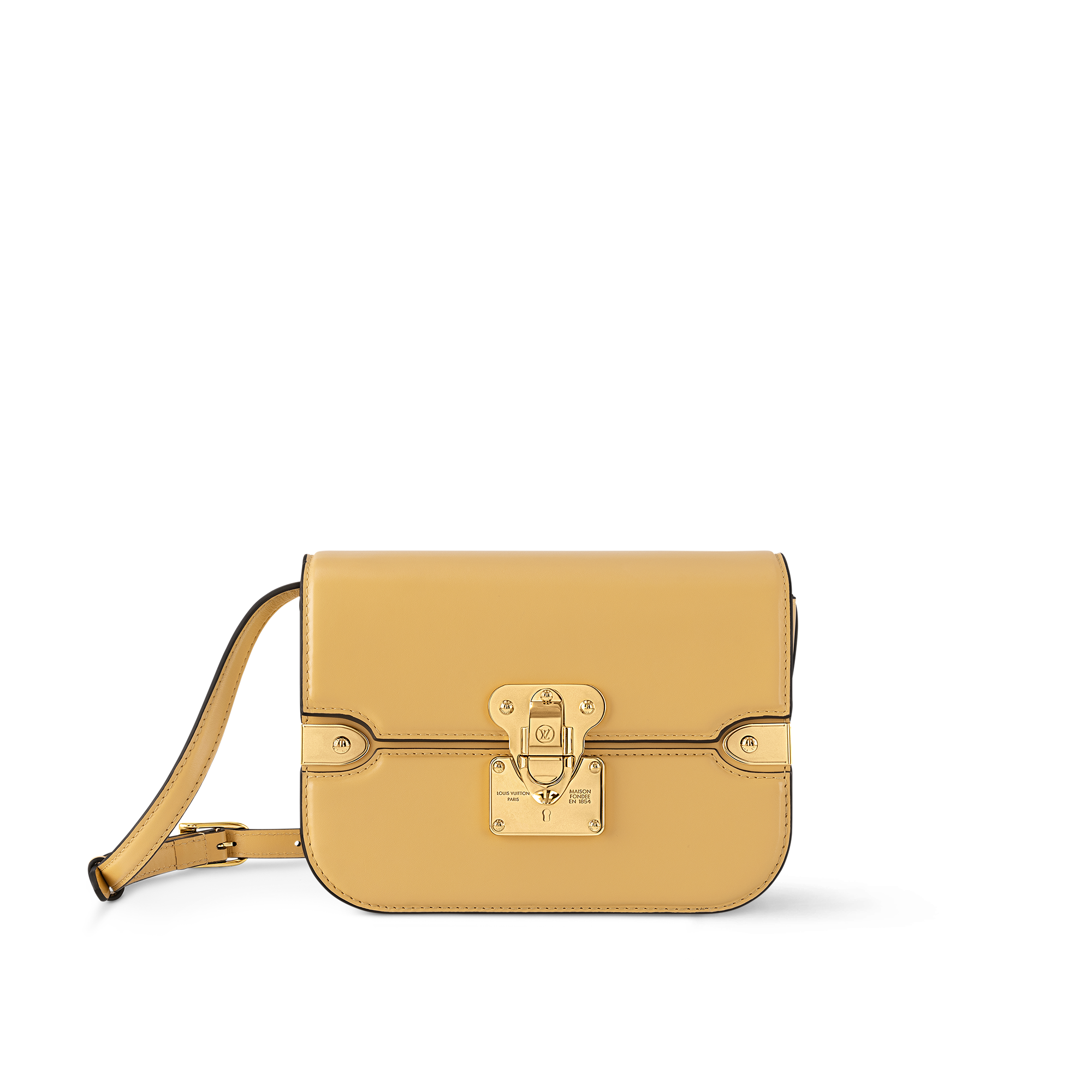 louis-vuitton-orsay-mm-fashion